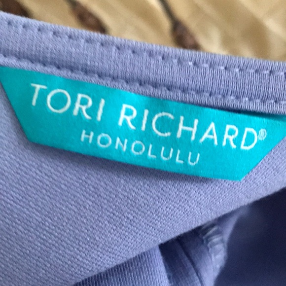 NWOT dress - Picture 3 of 4